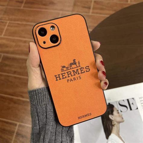 hermes iphone 13 pro max case|hermes iphone case.